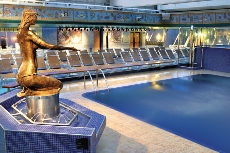 Costa Fortuna Swimming Pool Statue 1.jpg